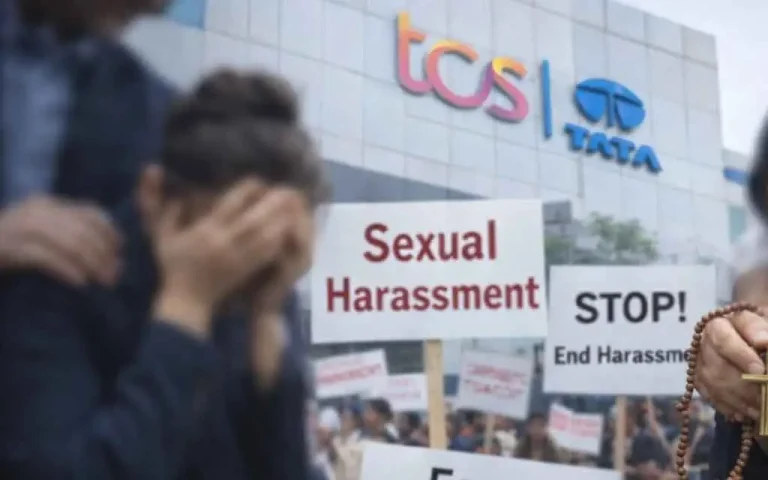 TCS