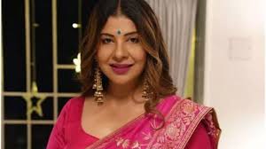 Sambhavna Seth’s Miraculous Journey to Parenthood