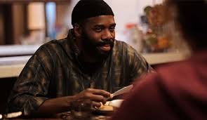 Colman Domingo’s Electrifying SNL Debut