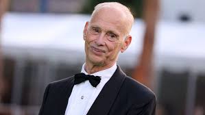 John Waters Oscars: Why Celebrity Hosting Dreams Are Heating Up in 2026