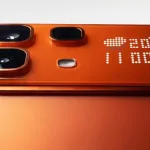 Infinix Note 60 Pro Debuts in India: A Game-Changer in the Budget Segment