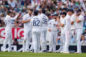 England 