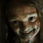 A Father’s Love Vs. An Ancient Curse — Lee Cronin’s The Mummy (2026) Ending Explained and Why That Final Scene Will Haunt You