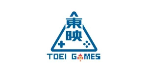 Toei Entertainment's Pixel Perfect Play: New Game Titles Spark Excitement