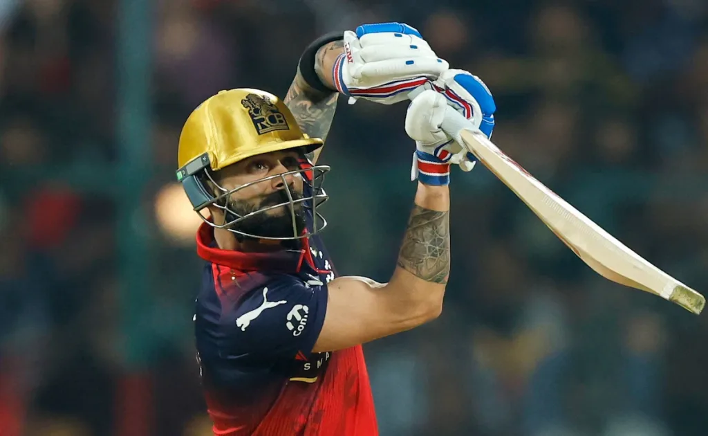 IPL