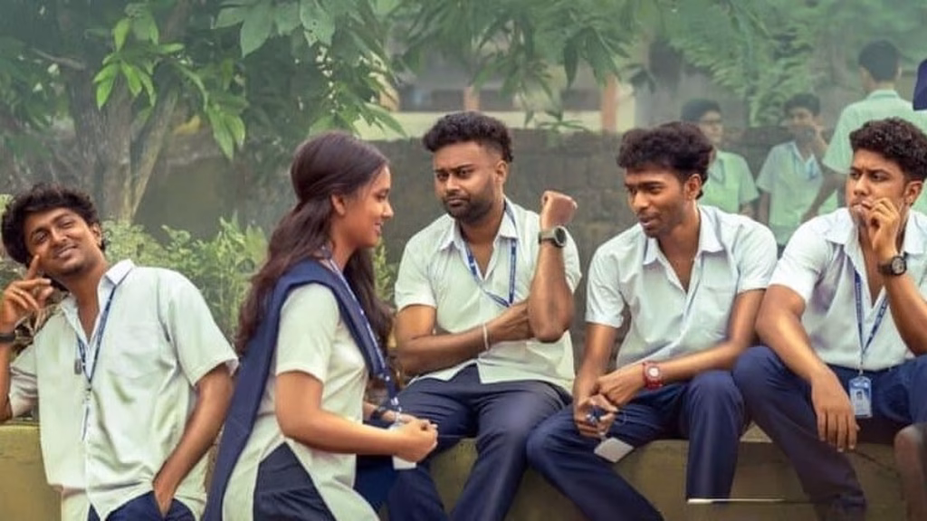Vaazha 2