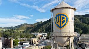 Warner Bros