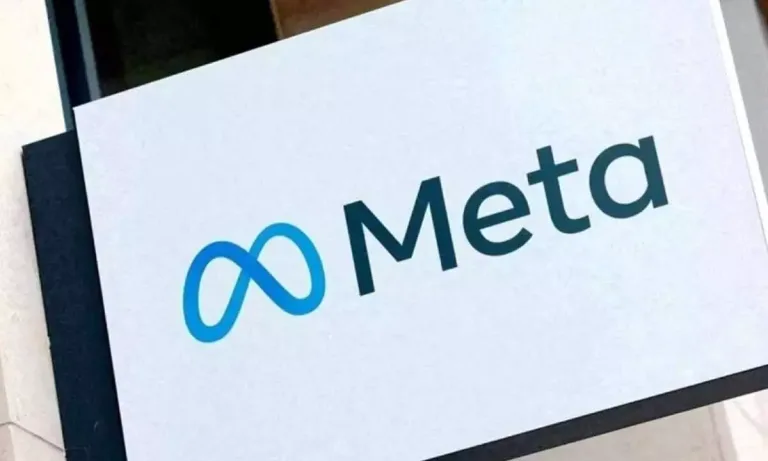Meta Secures Major El
