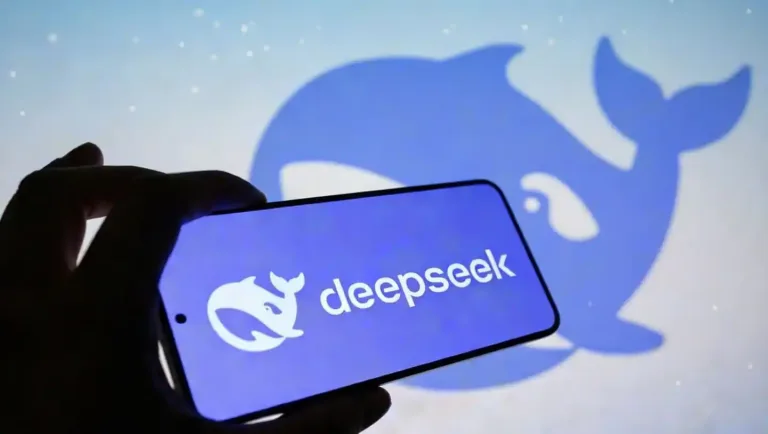 DeepSeek V4-Pro