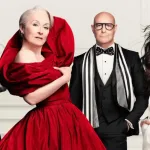 Miranda Priestly Is Back & India Is Loving It — The Devil Wears Prada 2 Smashes Rs 6.75 Cr on Day 1