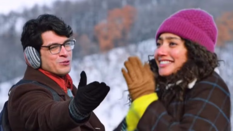 Aamir Khan's 'Ek Din Ki Mehfil': 3 Reasons This Music Campaign Reshapes Bollywood Promotion