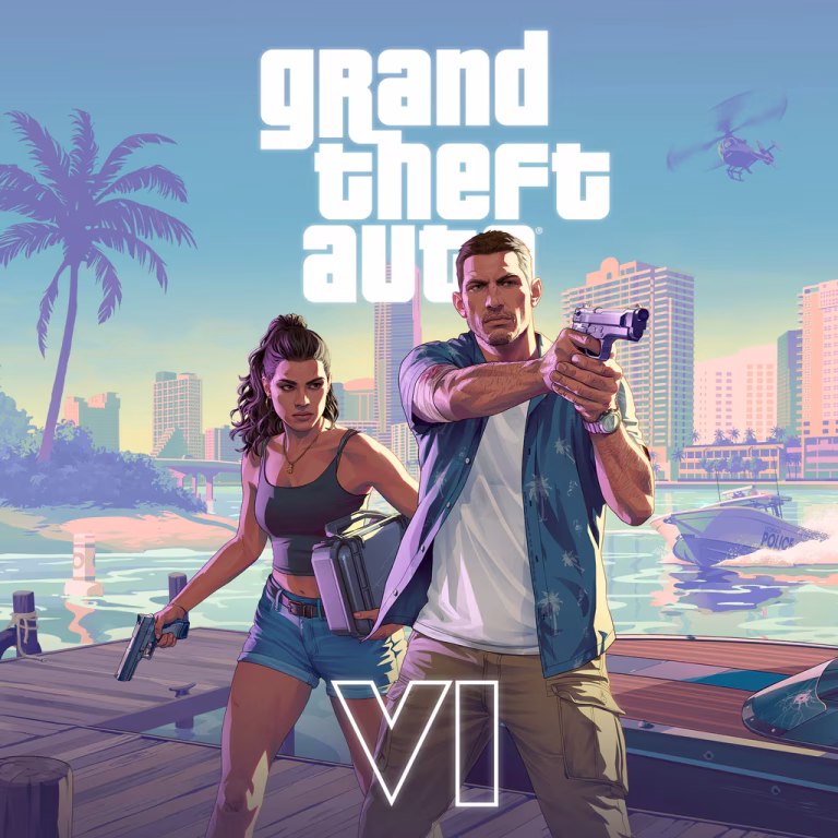 Is GTA 6 Getting Delayed Again? The 4Chan Rumour vs Take-Two's CEO — Here's the Truth