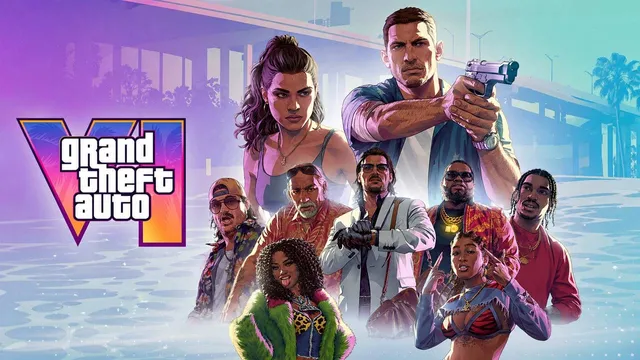 GTA 6 Trailer 3: When Will Rockstar Break the Silence?