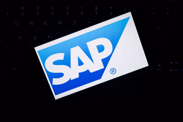 SAP Invests €1 Billion in Prior Labs for Advanced AI Development