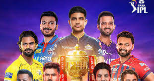 IPL