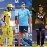 How the IPL is Revolutionizing Player Development in Emerging Cricket Nations