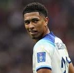 Jude Bellingham to Manchester United: The €65m Transfer Chase