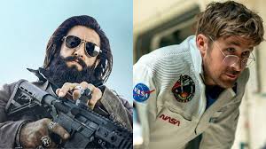 Your Ultimate OTT Watchlist for May 11–17, 2026 — 11 New Shows & Movies You Can’t Afford to Miss!