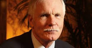 The Man Who Changed How the World Watches News — Ted Turner, CNN Founder, Dies at 87