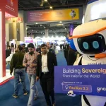 India’s Global AI Framework Proposal Takes Center Stage at the UN