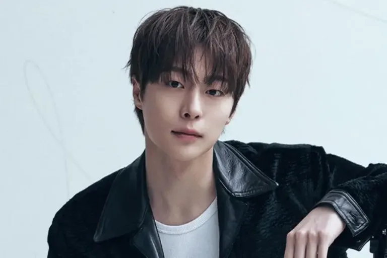 Bae In Hyuk New Drama 2026: Rising Star in Talks for Highly Anticipated Lead Role!