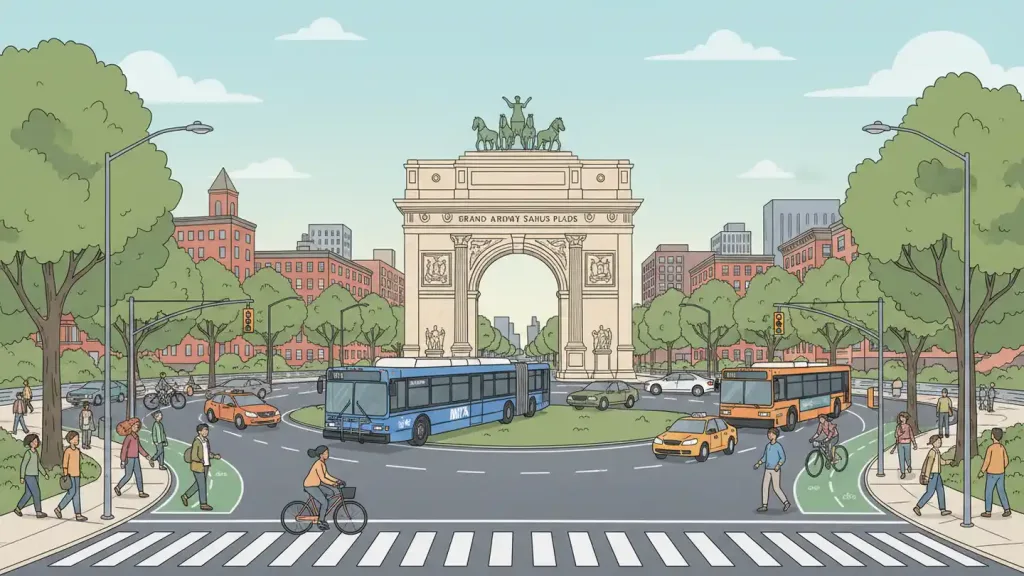 Brooklyn 