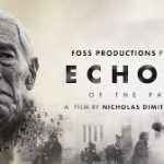 Echoes of the Past: Why Cinematic Retrospectives Matter in 2026