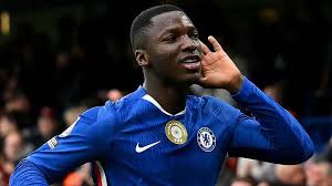 Chelsea vs Tottenham