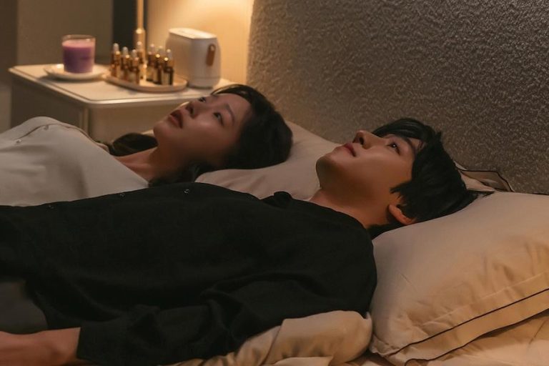 “Sold Out on You” Finale Ratings: Is the K-Drama’s Final Episode Worth the Wait?
