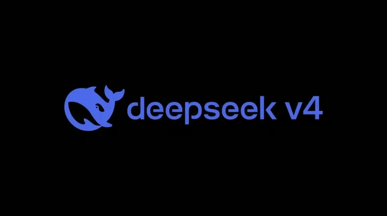 DeepSeek V4 AI Model: China's Advanced Bid for Global AI Leadership