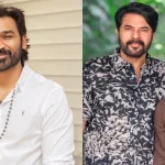 Dhanush’s D55 Is The Spy Thriller South India Didn’t Know It Was Waiting For