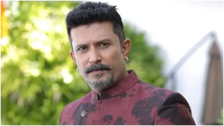 Sandalwood Mourns Icon Dileep Raj