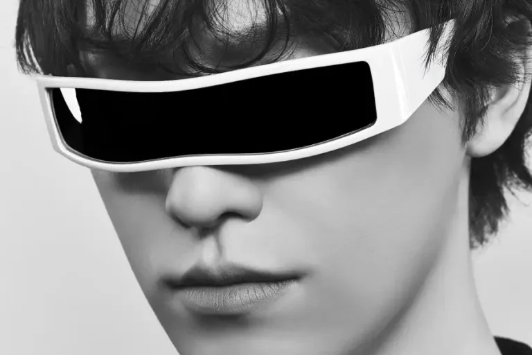 Dino Sheds Light On New Alter Ego “Picheolin” For Historic Solo Launch