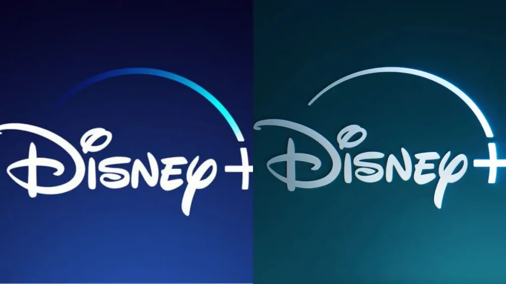 Disneyplus 