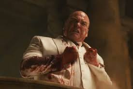 Daredevil Goes to Prison & Kingpin Goes Into Exile — Born Again Season 2 Ending Fully Explained