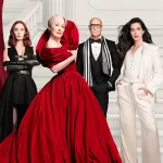 The Devil Wears Prada 2 India Box Office: Meryl Streep & Anne Hathaway’s Fashion Bible Still Turning Pages at ₹23 Crore in 8 Days
