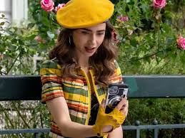 Emily in Paris Season 6: Lily Collins’ Bittersweet Goodbye — Release Date, Cast, Plot and Everything You Need to Know