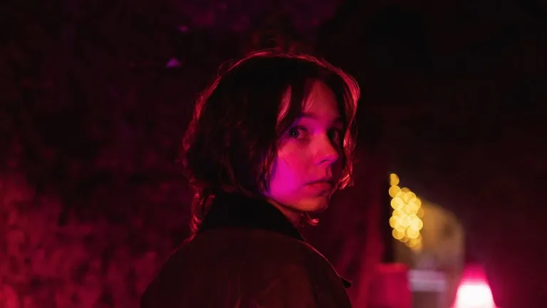 Pip Is Back on the Case — Your Complete Guide to A Good Girl’s Guide to Murder Season 2