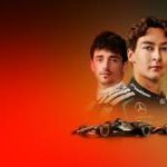 Netflix Just Made F1 History — Here’s How to Watch the Canadian Grand Prix Live This Weekend
