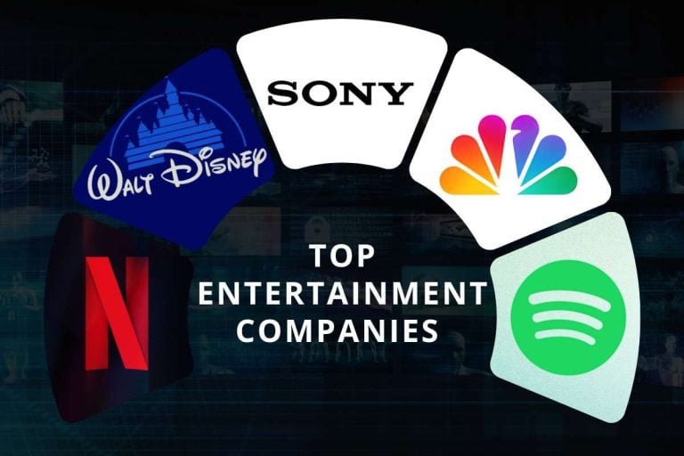 Cinema Goes Global: The Borderless Era