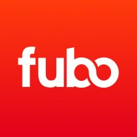 Fubo AI Assistant Launched