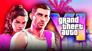GTA 6 Development: Employee Insights on Crunch Culture