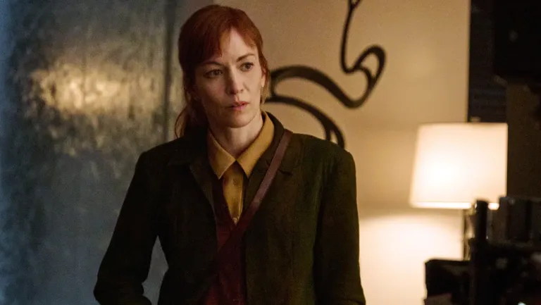 Your Netflix June 2026 Watchlist Is Here — And It’s Genuinely Stacked