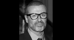 George Michael