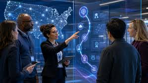 IBM SkillsBuild and NAAIC Launch AI Training for Colleges