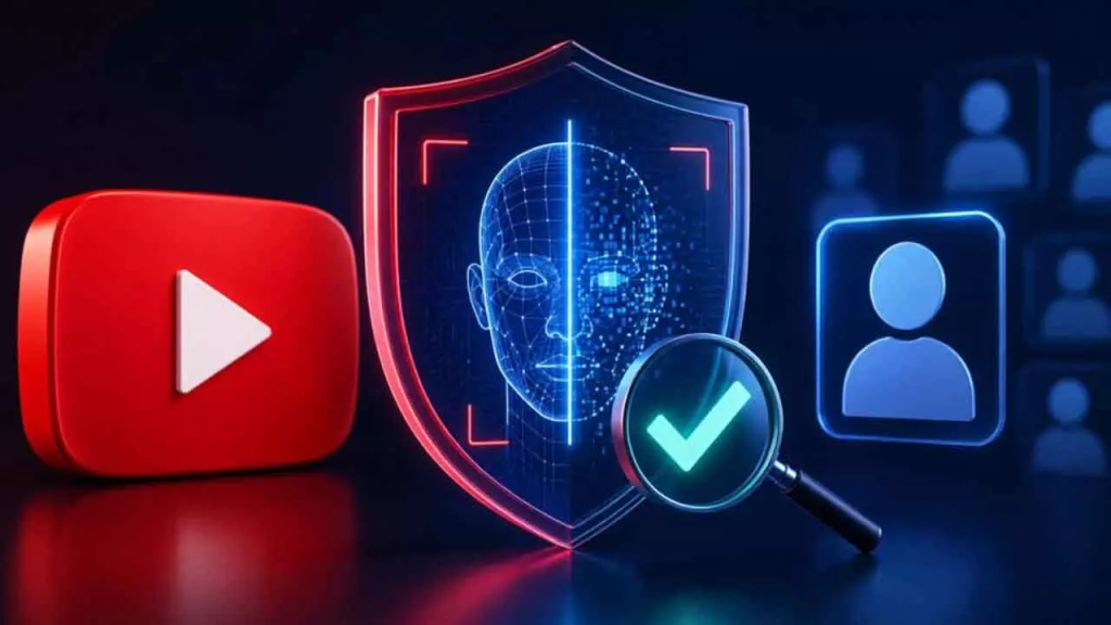 YouTube Launches