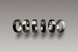 Oura Ring 5 Launches