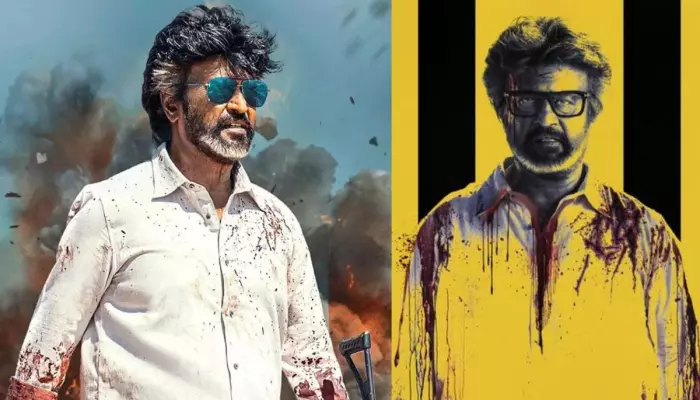 Jailer 2 Pushed to September 2026 — Thalaivar Returns on Krishna Jayanthi and South Cinema’s Big Screen Calendar Just Got Explosive
