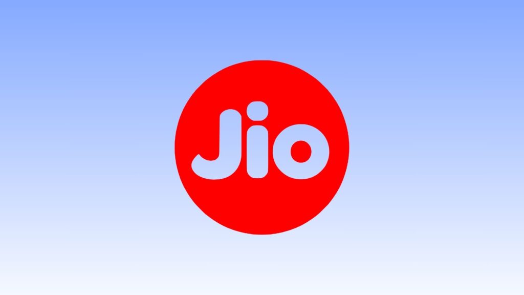  Jio 6G