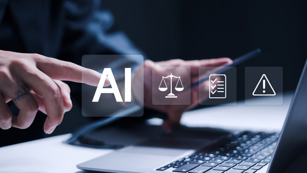 AI